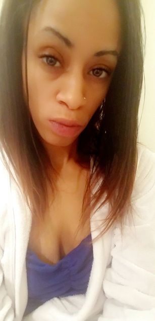 Model - Nohands  longlegs