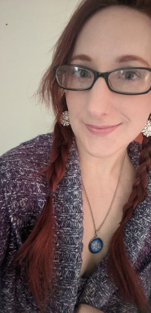 Model - WickedAphrodite deepthroat