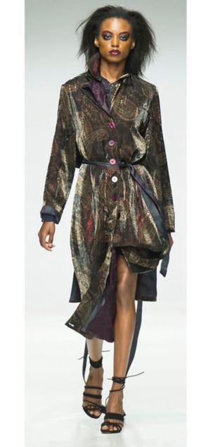 Model - xxitsmexx femdom