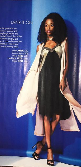 Model - xxitsmexx femdom