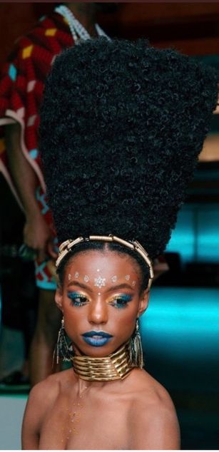 Model - xxitsmexx femdom