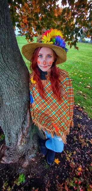 Model - WickedAphrodite deepthroat