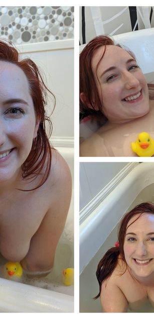 Model - WickedAphrodite deepthroat