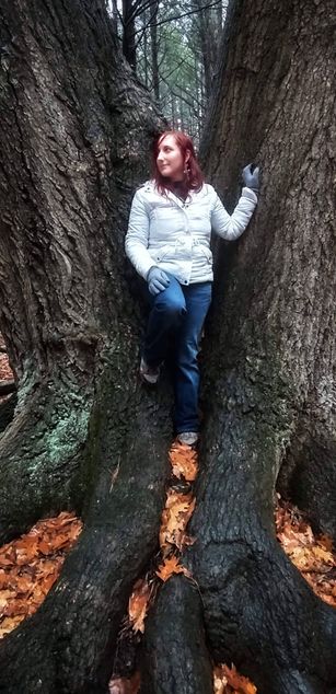 Model - WickedAphrodite deepthroat