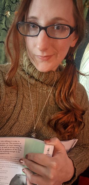 Model - WickedAphrodite deepthroat