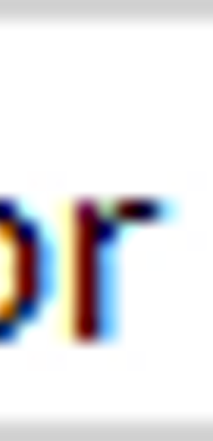 Model - Ashley petite