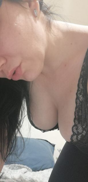 Model - Giselle bigtits