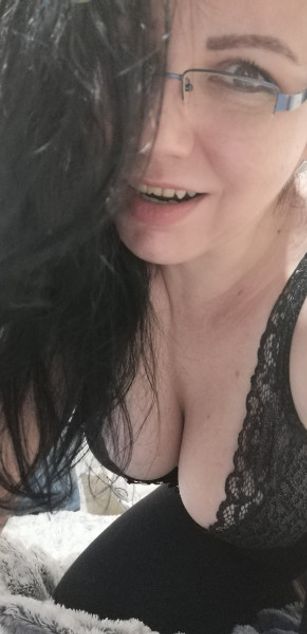 Model - Giselle bigtits