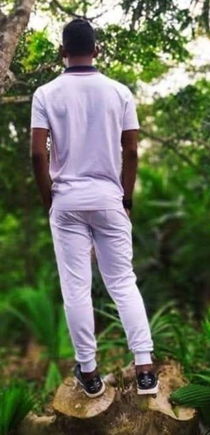 Model - Soy danni roleplay