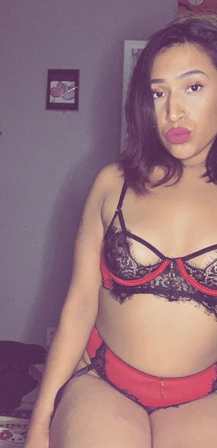 Model - Sexysmallfreak fun