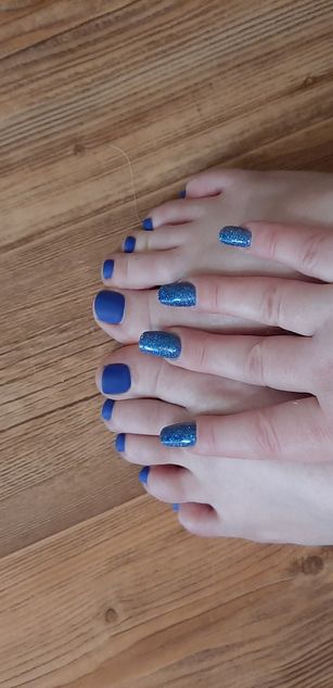 Model - NinaCherry toys