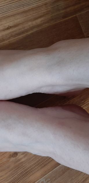 Model - NinaCherry toys