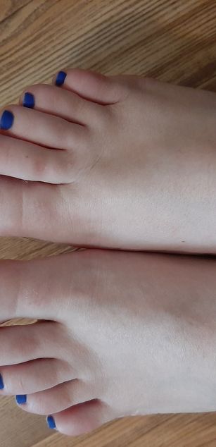 Model - NinaCherry toys