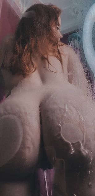 Model - Yummy_Sunshine sexy