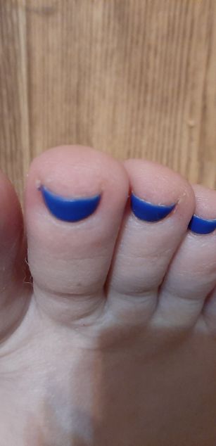 Model - NinaCherry toys