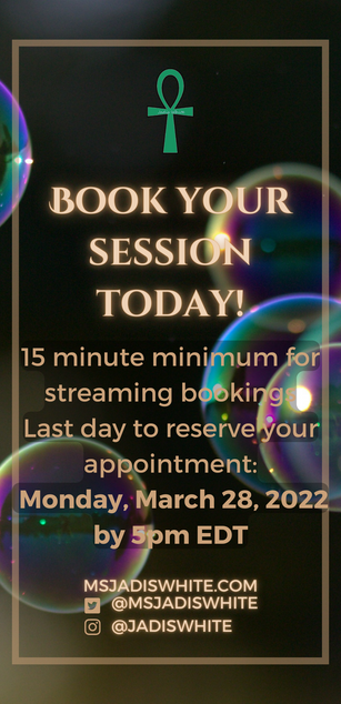 Model - Jadis White milf