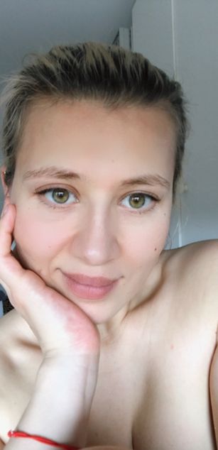 Model - cuminme07 bigtits