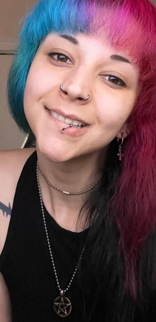 Model - YourDruidess toys