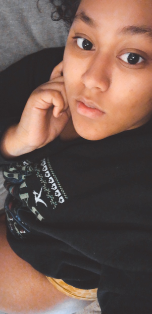 Model - Paige A. bigboobs