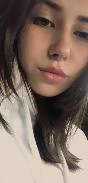 Model - lesli_faves sexy