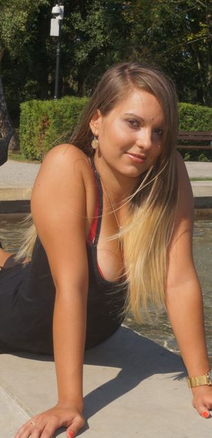 Model - jessica.sunnyx 2