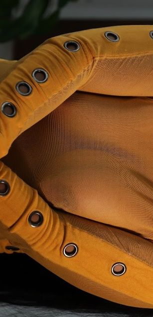 Model - sofiaburman dildo