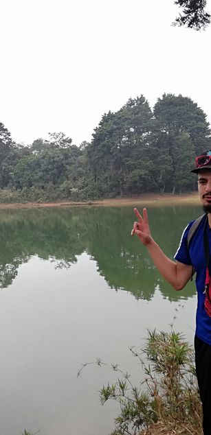 Model - Cristo Max 69 findom