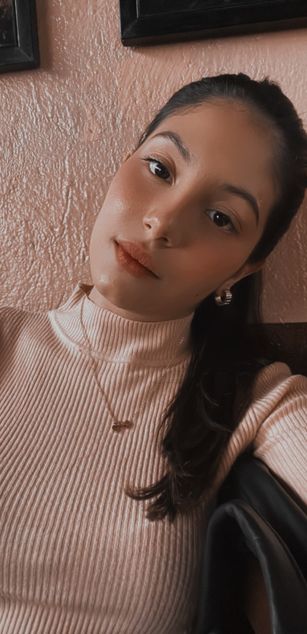 Model - Sweet_Alice naughty