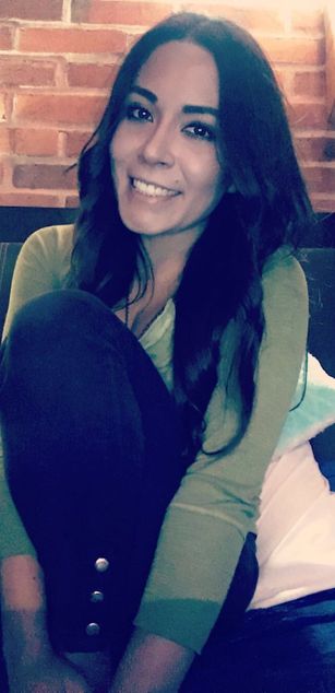 Model - Moni_girl88 smart