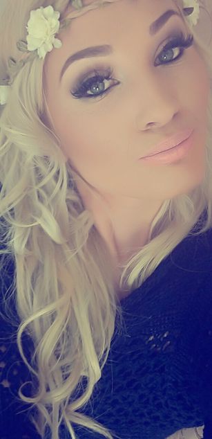 Model - 1yummygirl 2