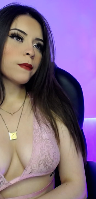 Model - sophie_swan deepthroat