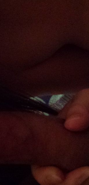 Model - lucicious.lexihemz.couple  2