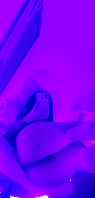 Model - Candy and Ken blowjob