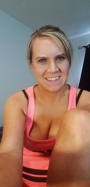 Model - The Hotty Molly roleplay