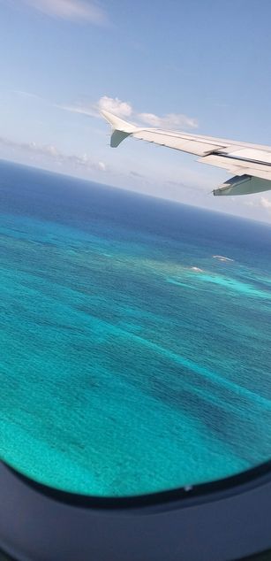 Model - SaritahSweet deepthroat