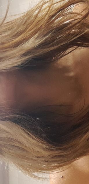 Model - Ana Mod roleplay