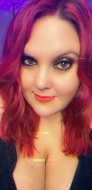 Model - Madison Mason bigboobs