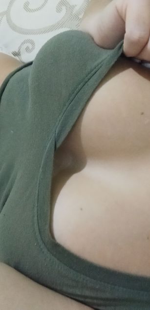 Model - VitaModel ass