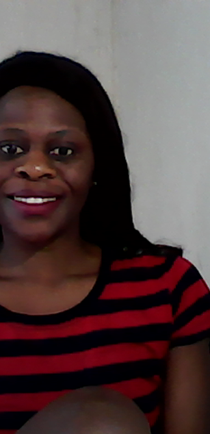 Model - ZIPORA friendly