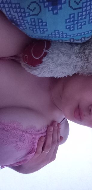 Model - PussyLovejoe roleplay