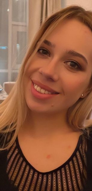 Model - pamela-crazy sexy