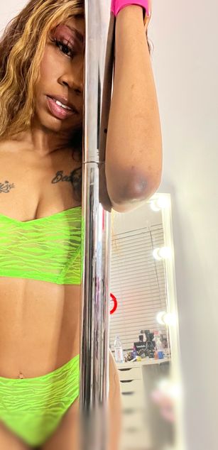 Model - KandyKuntton toys