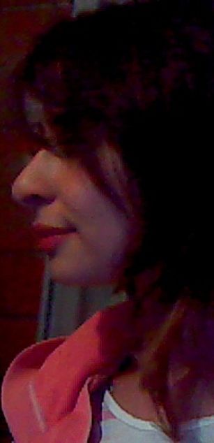 Model - MADAME RITA femdom