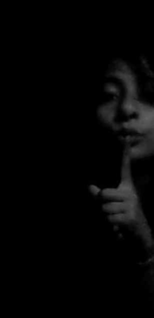 Model - MADAME RITA femdom