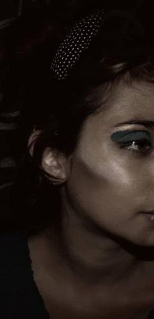 Model - MADAME RITA femdom