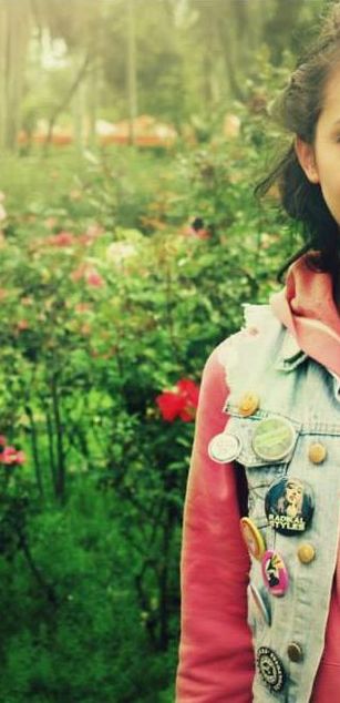 Model - MADAME RITA femdom