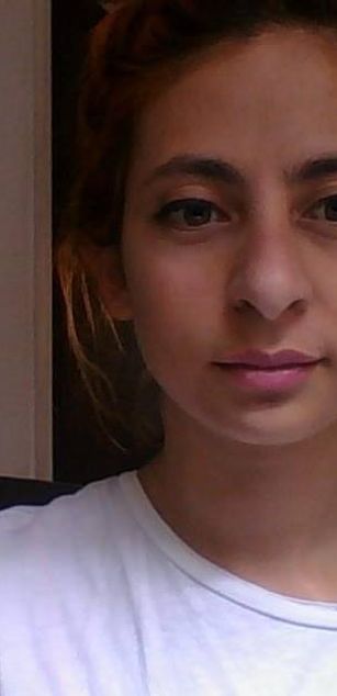 Model - MADAME RITA femdom