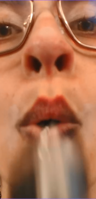 Model - MADAME RITA femdom