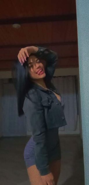 Model - Sexiest-latin toys