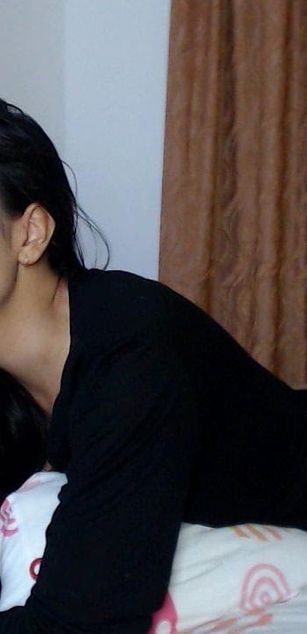 Model - jackie harper horny